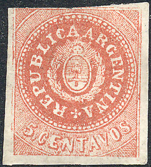 Foto del lote