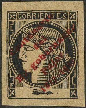 Foto del lote
