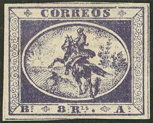 Foto del lote