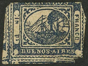 Foto del lote
