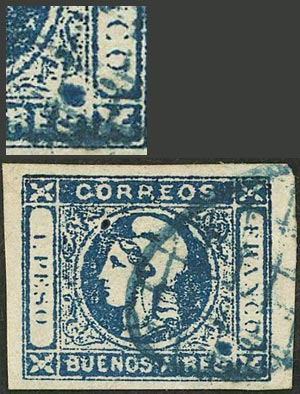 Foto del lote