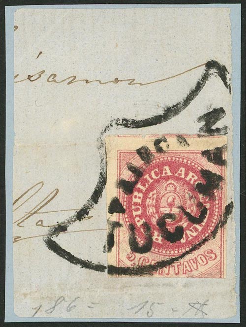 Foto del lote