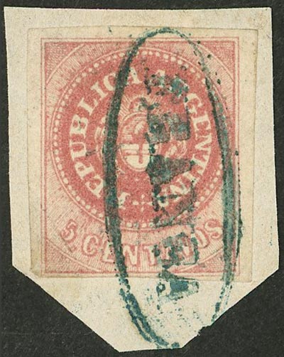 Foto del lote