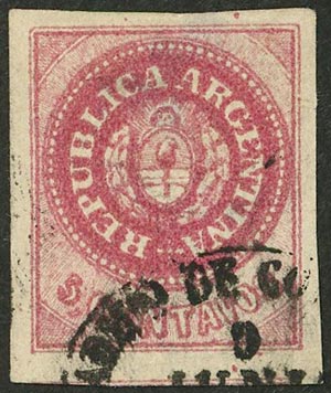 Foto del lote