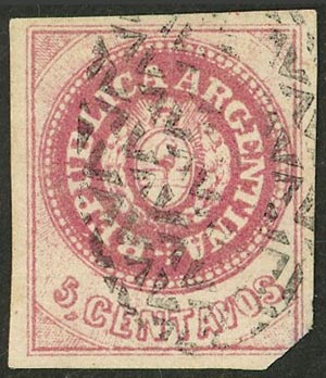 Foto del lote