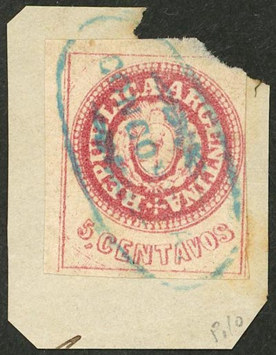 Foto del lote
