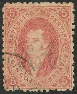 Foto del lote