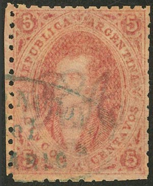 Foto del lote