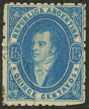 Foto del lote