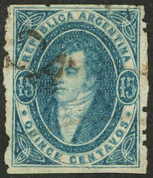 Foto del lote