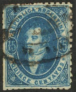 Foto del lote
