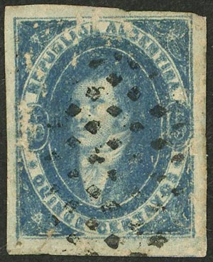 Foto del lote