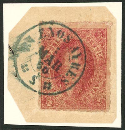 Foto del lote