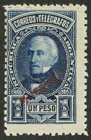 Foto del lote