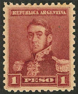 Foto del lote