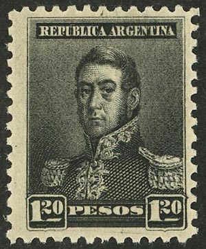 Foto del lote