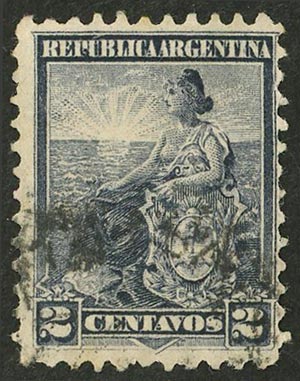 Foto del lote