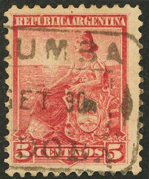 Foto del lote