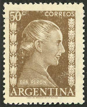 Lot 494 - Argentina general issues - Guillermo Jalil - Philatino Auction # 2635 ARGENTINA: Lot 494 - Argentina general issues - Guillermo Jalil - Philatino Auction # 2635 ARGENTINA: