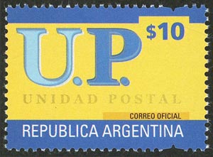 Lot 775 - Argentina general issues - Guillermo Jalil - Philatino Auction # 2635 ARGENTINA: Lot 775 - Argentina general issues - Guillermo Jalil - Philatino Auction # 2635 ARGENTINA: