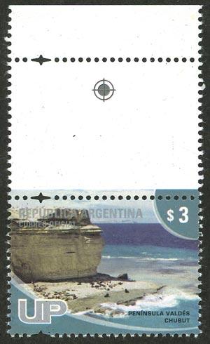 Lot 781 - Argentina general issues - Guillermo Jalil - Philatino Auction # 2635 ARGENTINA: Lot 781 - Argentina general issues - Guillermo Jalil - Philatino Auction # 2635 ARGENTINA: