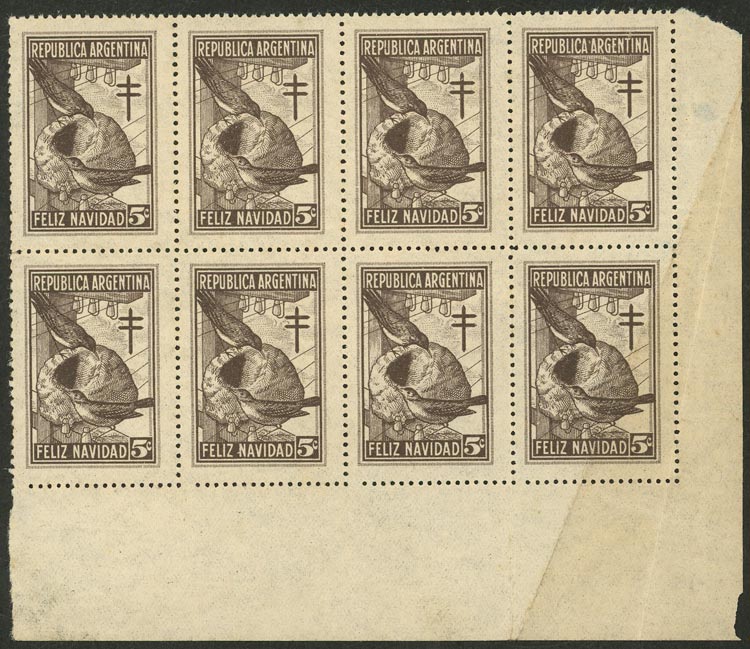 Lot 1136 - Argentina cinderellas - Guillermo Jalil - Philatino Auction # 2635 ARGENTINA: Lot 1136 - Argentina cinderellas - Guillermo Jalil - Philatino Auction # 2635 ARGENTINA: