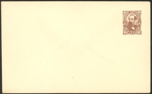 Lot 957 - Argentina Postal stationery - Guillermo Jalil - Philatino Auction # 2635 ARGENTINA: Lot 957 - Argentina Postal stationery - Guillermo Jalil - Philatino Auction # 2635 ARGENTINA: