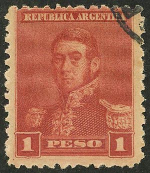 Foto del lote