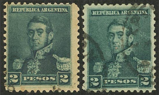Foto del lote