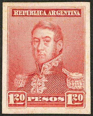 Foto del lote