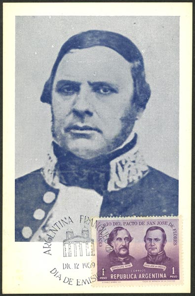 Lot 583 - Argentina general issues - Guillermo Jalil - Philatino Auction # 2635 ARGENTINA: Lot 583 - Argentina general issues - Guillermo Jalil - Philatino Auction # 2635 ARGENTINA: