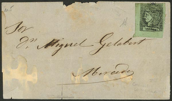 Foto del lote