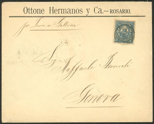 Foto del lote