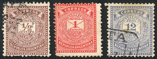 Foto del lote