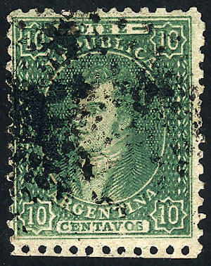 Foto del lote