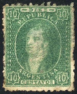 Foto del lote