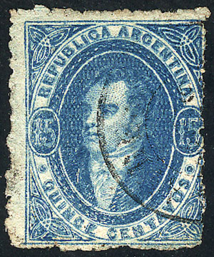 Foto del lote