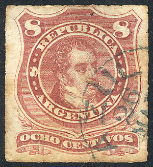 Foto del lote
