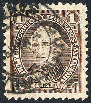 Foto del lote
