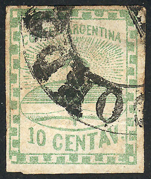 Foto del lote