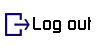 Log Out